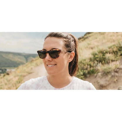 Shwood Handcrafted Canby ACTV-Accessories - Eyewear - Sunglasses-Shwood Handcrafted-Appalachian Outfitters