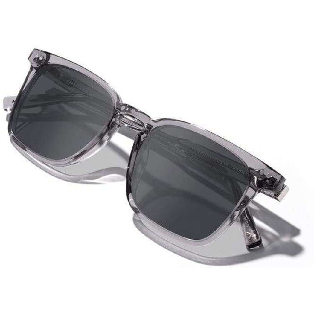 Shwood Handcrafted Hamilton-Accessories - Eyewear - Sunglasses-Shwood Handcrafted-Appalachian Outfitters