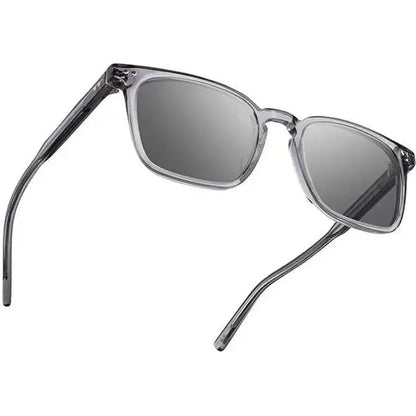 Shwood Handcrafted Hamilton-Accessories - Eyewear - Sunglasses-Shwood Handcrafted-Appalachian Outfitters