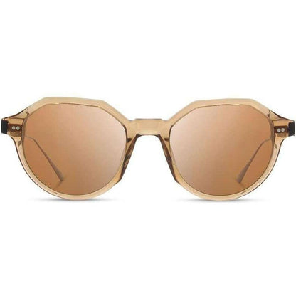 Shwood Handcrafted Powell-Accessories - Eyewear - Sunglasses-Shwood Handcrafted-Appalachian Outfitters