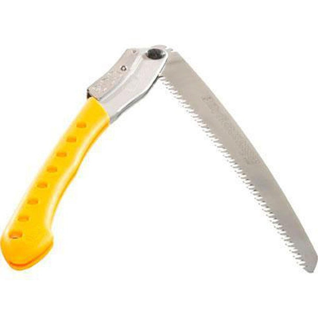 Silky-BIGBOY 2000, 360mm (XL Teeth)-Appalachian Outfitters