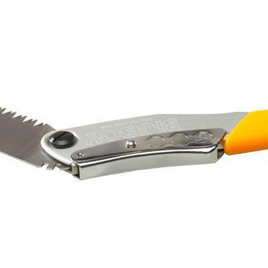 Silky-BIGBOY 2000, 360mm (XL Teeth)-Appalachian Outfitters