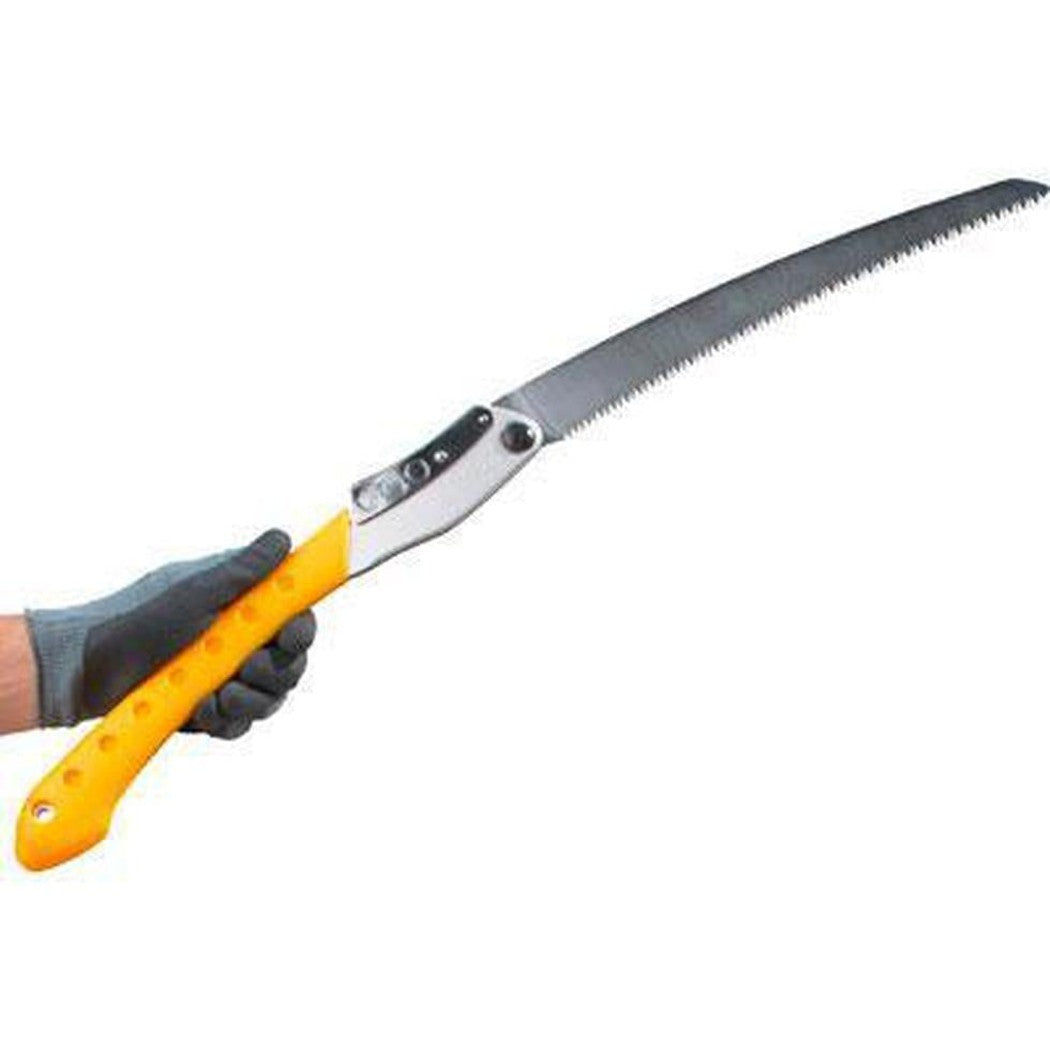 Silky-BIGBOY 2000, 360mm (XL Teeth)-Appalachian Outfitters