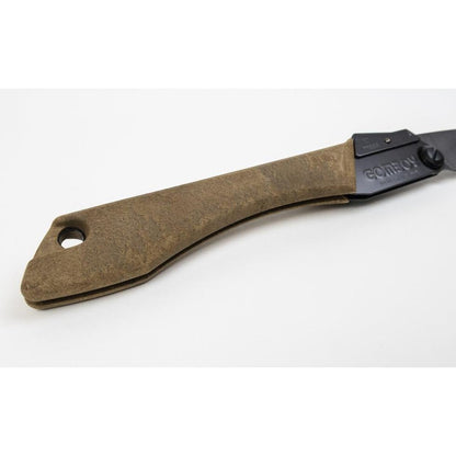 Silky-Gomboy Curve Professional 240mm Outback Edition-Appalachian Outfitters