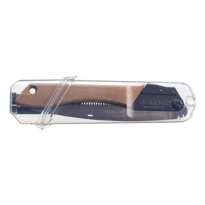 Silky-Gomboy Curve Professional 240mm Outback Edition-Appalachian Outfitters