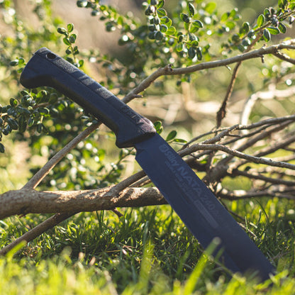 Silky Nata Professional 240mm, Outback Edition-Camping - Accessories - Saws-Silky-Appalachian Outfitters