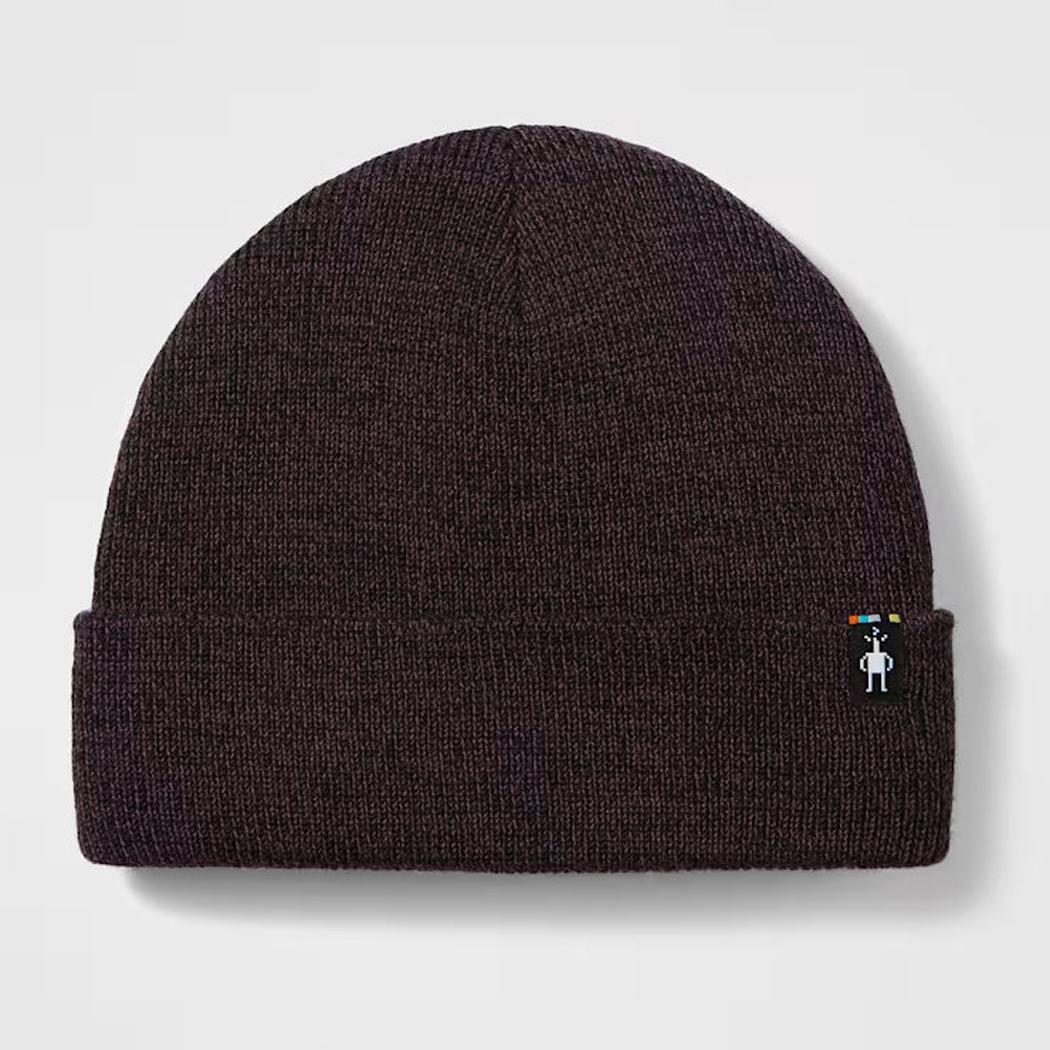 Smartwool Cozy Cabin Hat-Accessories - Hats - Unisex-Smartwool-Appalachian Outfitters