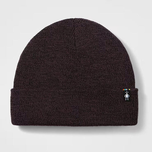 Smartwool Cozy Cabin Hat-Accessories - Hats - Unisex-Smartwool-Appalachian Outfitters