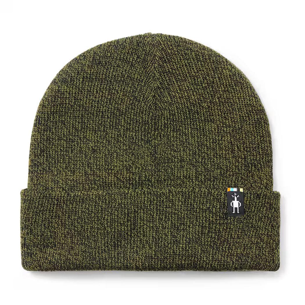 Smartwool Cozy Cabin Hat-Accessories - Hats - Unisex-Smartwool-Appalachian Outfitters
