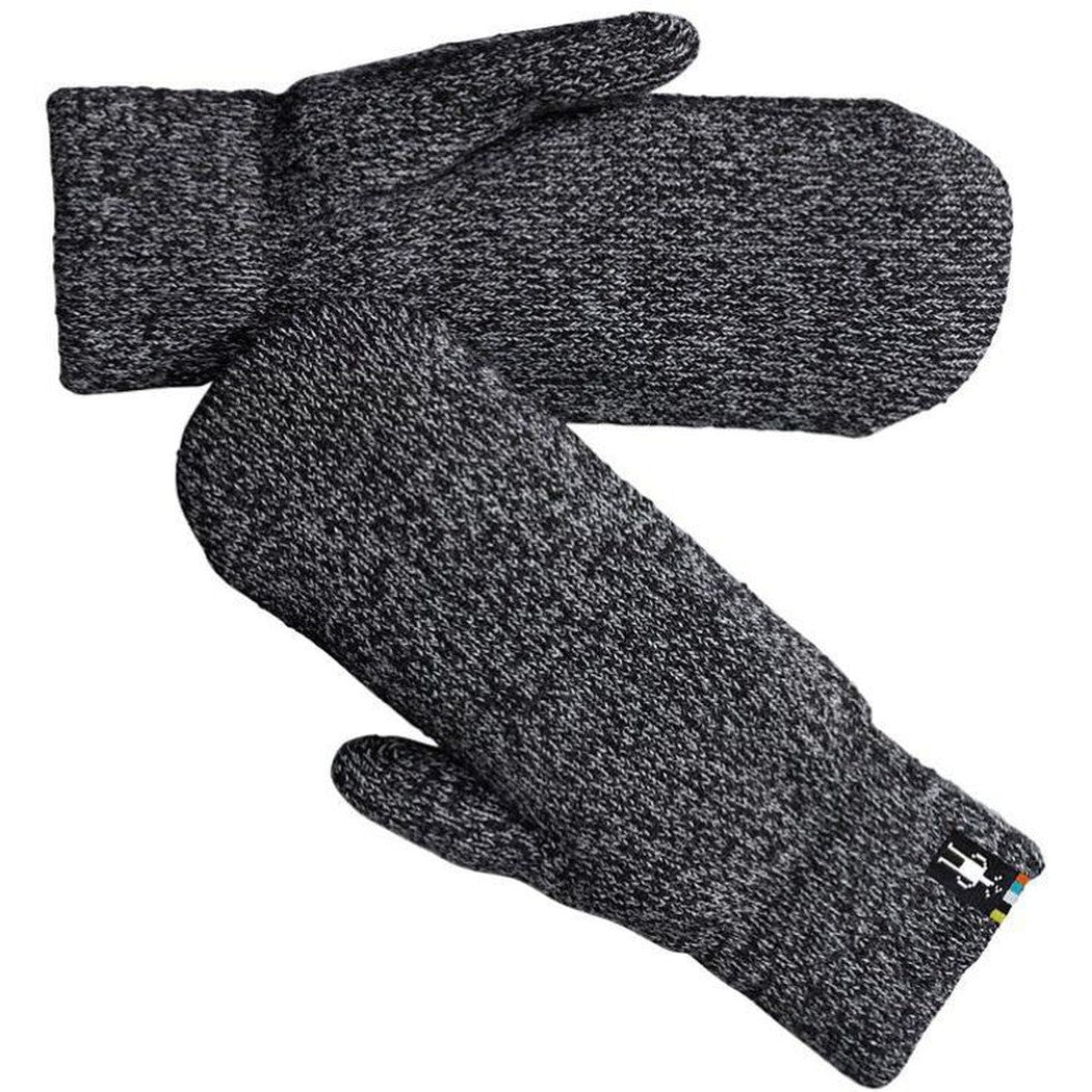 Smartwool-Cozy Mitt-Appalachian Outfitters