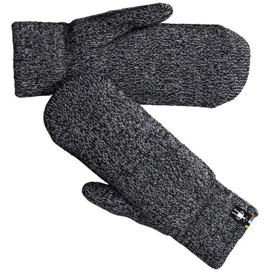 Smartwool-Cozy Mitt-Appalachian Outfitters
