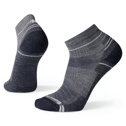 Smartwool-Performance Hike Light Cushion Ankle-Appalachian Outfitters