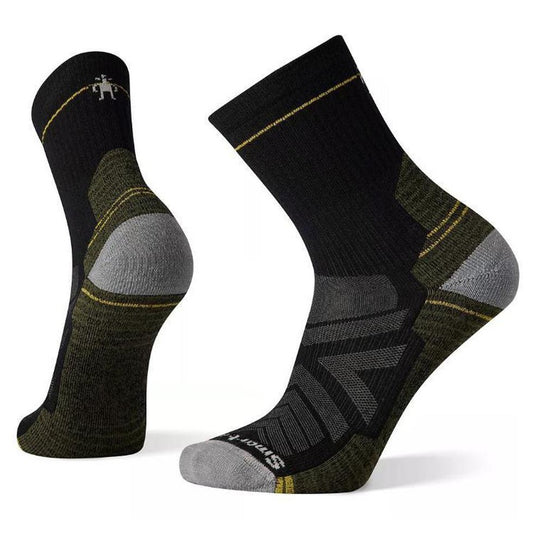 Smartwool-Performance Hike Light Cushion Mid Crew-Appalachian Outfitters