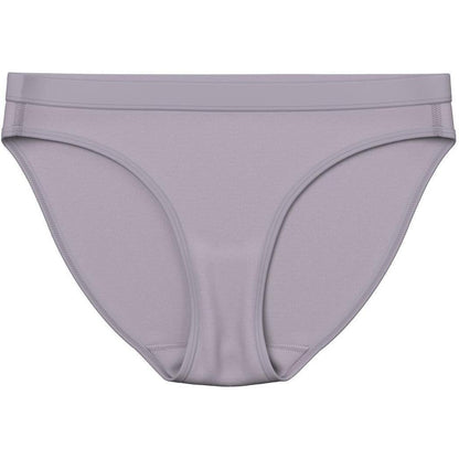 Smartwool Women's Everyday Merino Bikini Boxed-Women's - Clothing - Underwear-Smartwool-Appalachian Outfitters