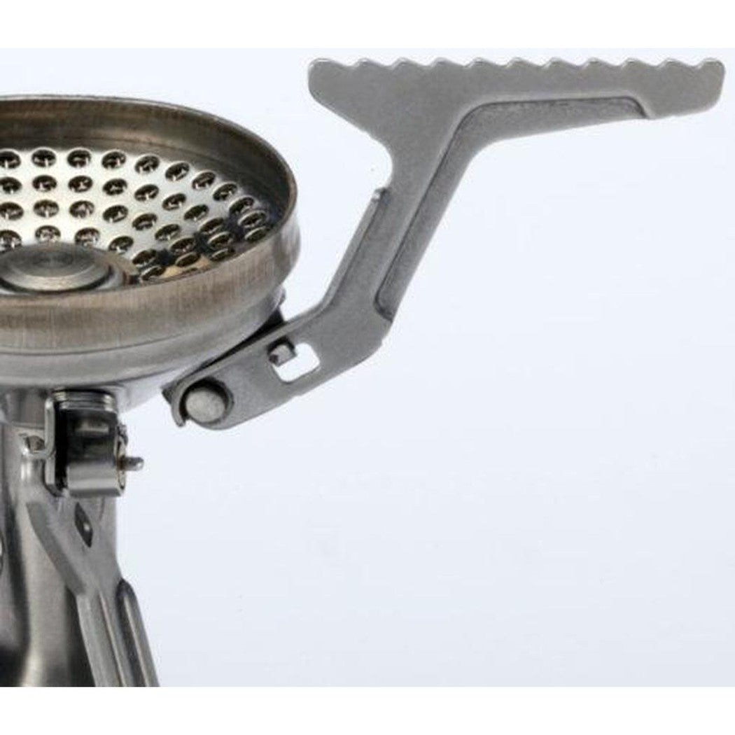 Soto Outdoors-Amicus without Igniter-Appalachian Outfitters
