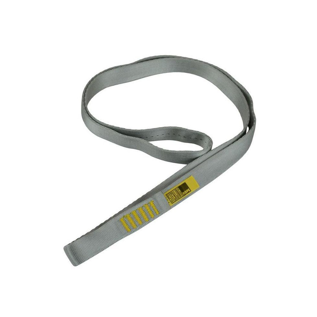 Sterling Rope-11/16 x Nylon Sling-Appalachian Outfitters