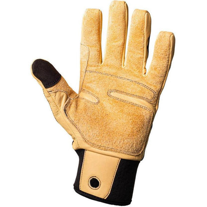 Sterling Rope Beta Rope Gloves-Climbing - Climbing Essentials - Gloves-Sterling Rope-Appalachian Outfitters