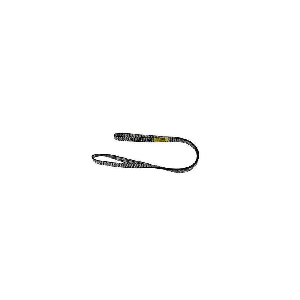 Sterling Rope-Dyneema 12mm Sling-Appalachian Outfitters