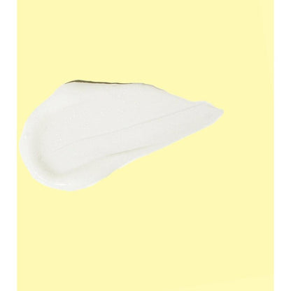 After Sun Cool Down Lotion-Camping - First Aid - Skin Care-Sun Bum-Appalachian Outfitters