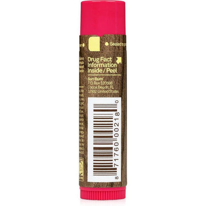 Original SPF 30 Lip Balm-Camping - First Aid - Skin Care-Sun Bum-Appalachian Outfitters