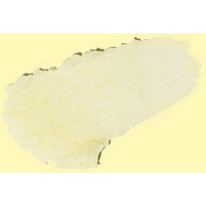 SPF 30 Sunscreen Face Stick-Camping - First Aid - Skin Care-Sun Bum-Appalachian Outfitters