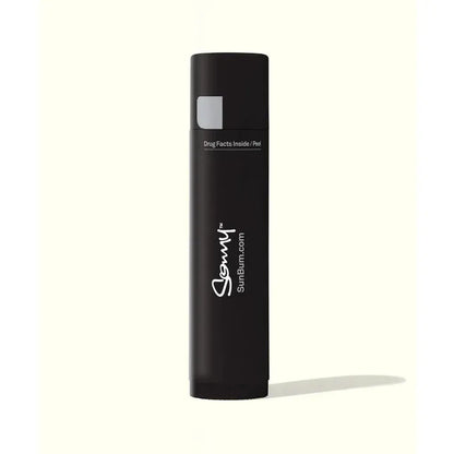 Sun Bum SPF 30 Sunscreen Lip Balm-Camping - First Aid - Skin Care-Sun Bum-Appalachian Outfitters