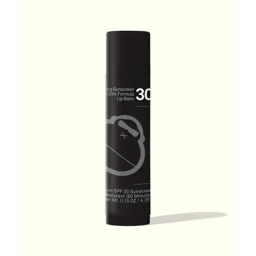 Sun Bum SPF 30 Sunscreen Lip Balm-Camping - First Aid - Skin Care-Sun Bum-Appalachian Outfitters
