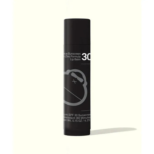 Sun Bum SPF 30 Sunscreen Lip Balm-Camping - First Aid - Skin Care-Sun Bum-Appalachian Outfitters