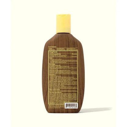 Sun Bum SPF 30 Sunscreen Lotion-Camping - First Aid - Skin Care-Sun Bum-Appalachian Outfitters