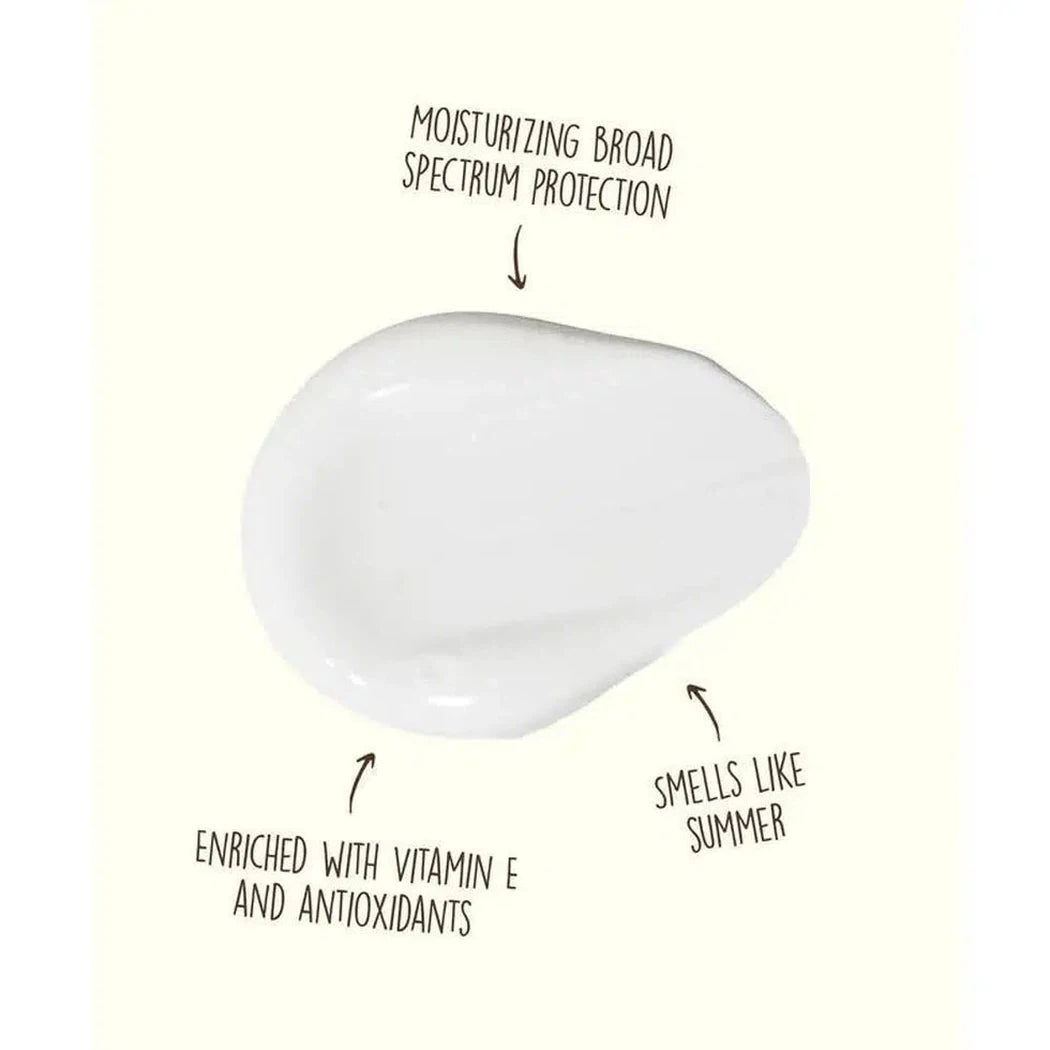 Sun Bum SPF 50 Sunscreen Lotion-Camping - First Aid - Skin Care-Sun Bum-Appalachian Outfitters