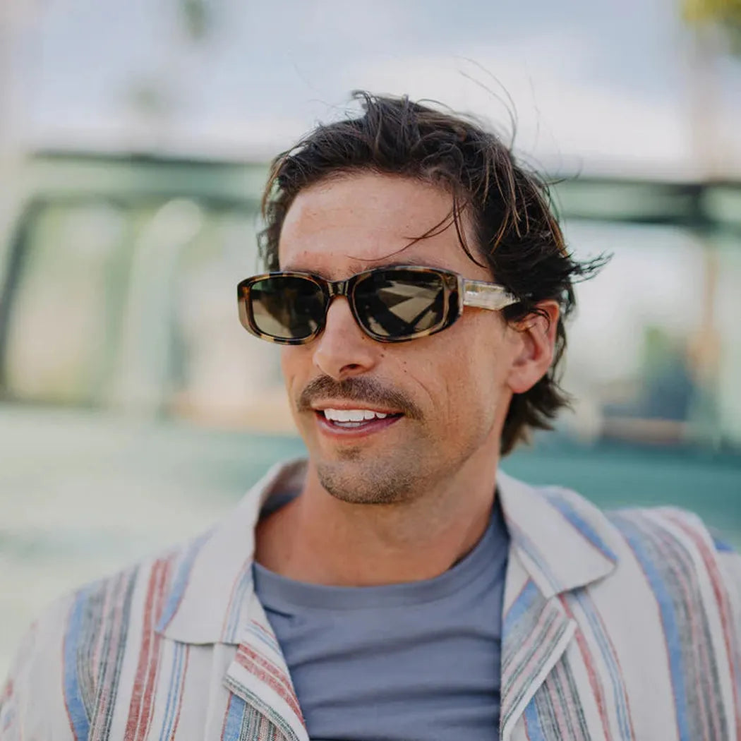 Suncloud Lane-Accessories - Eyewear - Sunglasses-Suncloud-Appalachian Outfitters