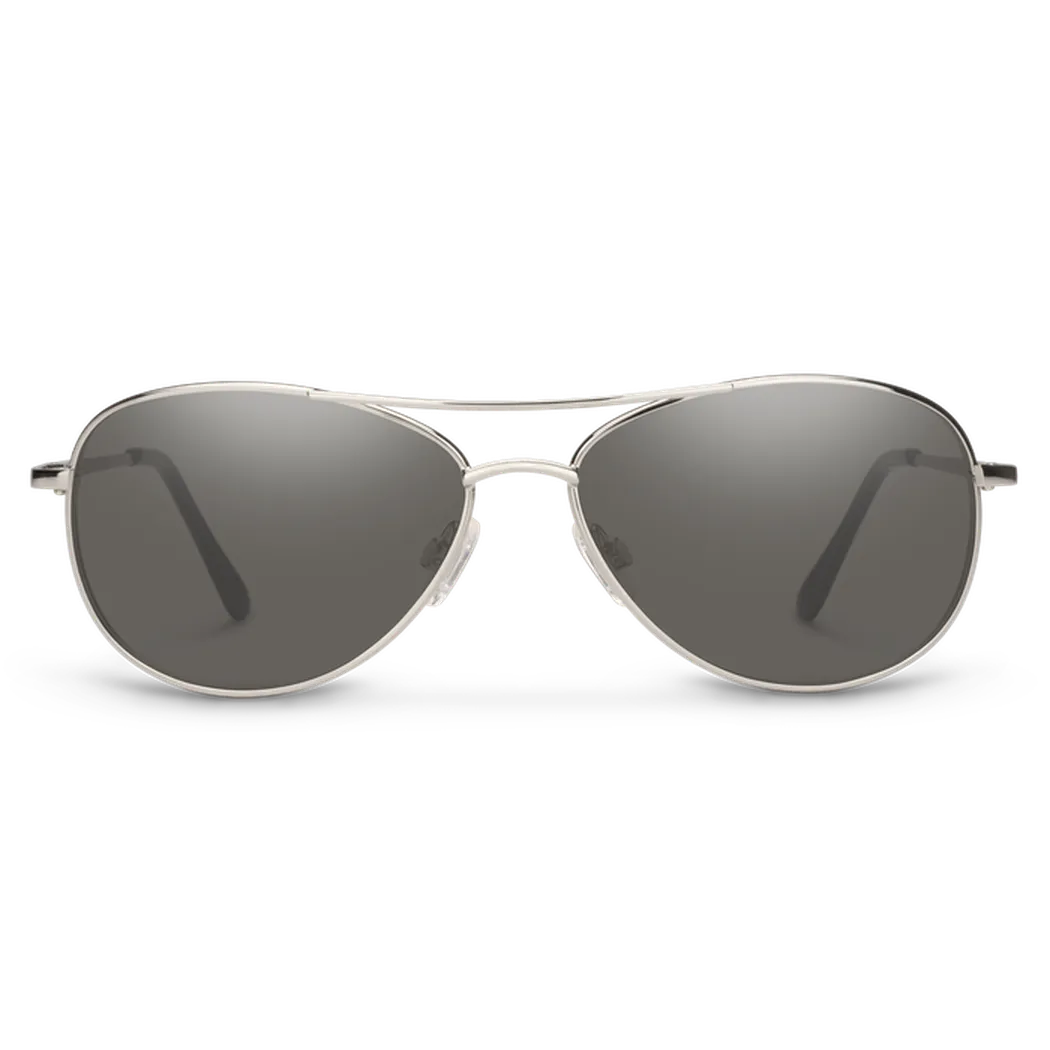 Suncloud Patrol-Accessories - Eyewear - Sunglasses-Suncloud-Appalachian Outfitters