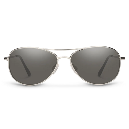 Suncloud Patrol-Accessories - Eyewear - Sunglasses-Suncloud-Appalachian Outfitters