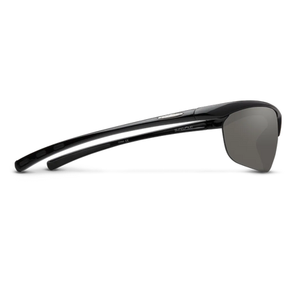 Suncloud Zephyr-Accessories - Eyewear - Sunglasses-Suncloud-Appalachian Outfitters