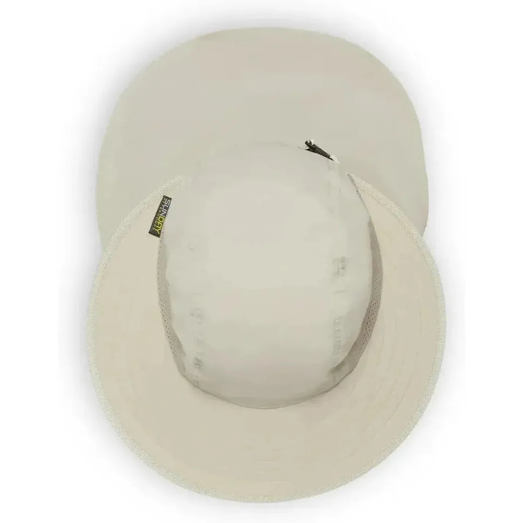Sunday Afternoons Sport Hat-Accessories - Hats - Unisex-Sunday Afternoons-Appalachian Outfitters