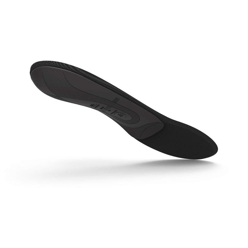 Superfeet-Custom CARBON All-Season Thin-Appalachian Outfitters