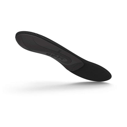 Superfeet-Custom CARBON All-Season Thin-Appalachian Outfitters