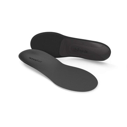 Superfeet-Custom CARBON All-Season Thin-Appalachian Outfitters
