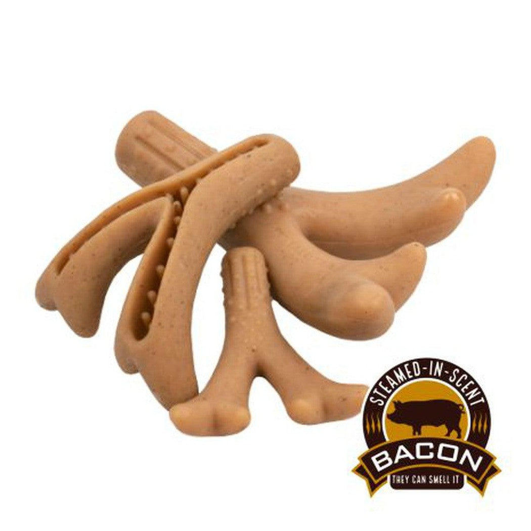 Tall Tails Antler Chew-Pets - Toys-Tall Tails-Appalachian Outfitters