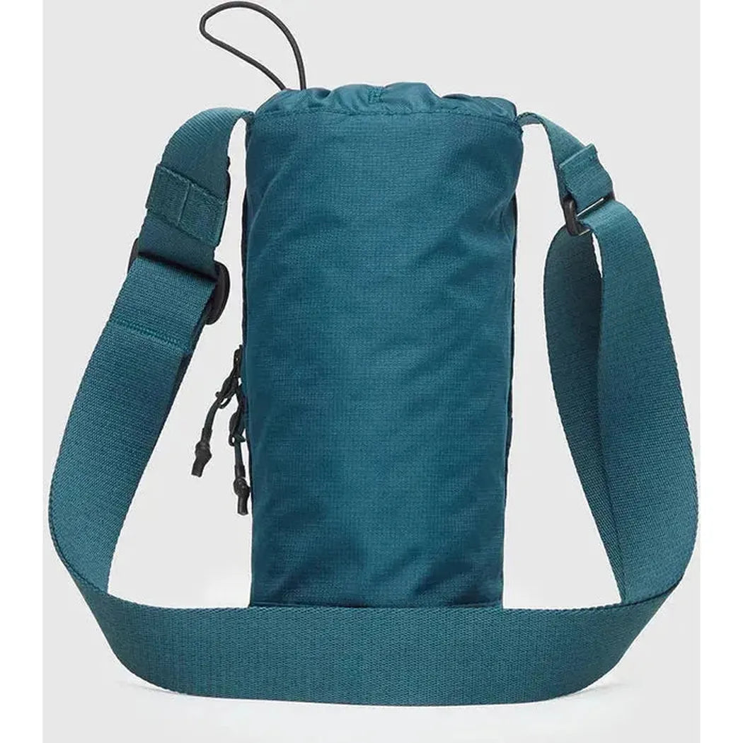 Tentree Trail Sling-Camping - Hydration - Drinkware Accessories-Tentree-Appalachian Outfitters