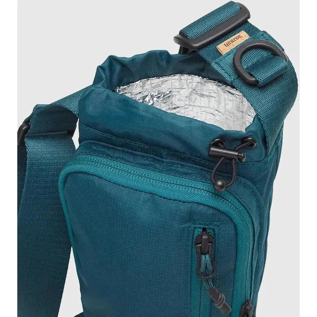 Tentree Trail Sling-Camping - Hydration - Drinkware Accessories-Tentree-Appalachian Outfitters