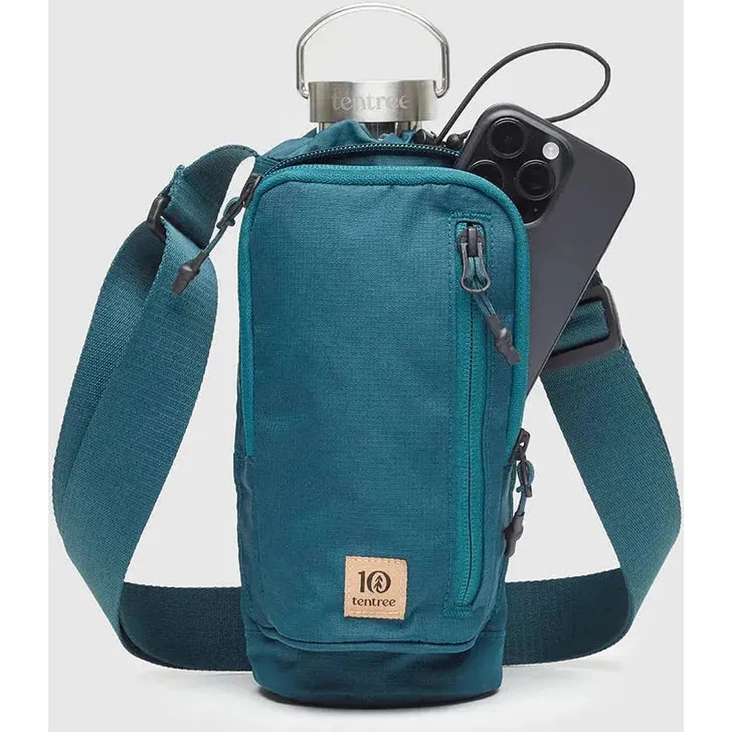 Tentree Trail Sling-Camping - Hydration - Drinkware Accessories-Tentree-Jasper-Appalachian Outfitters