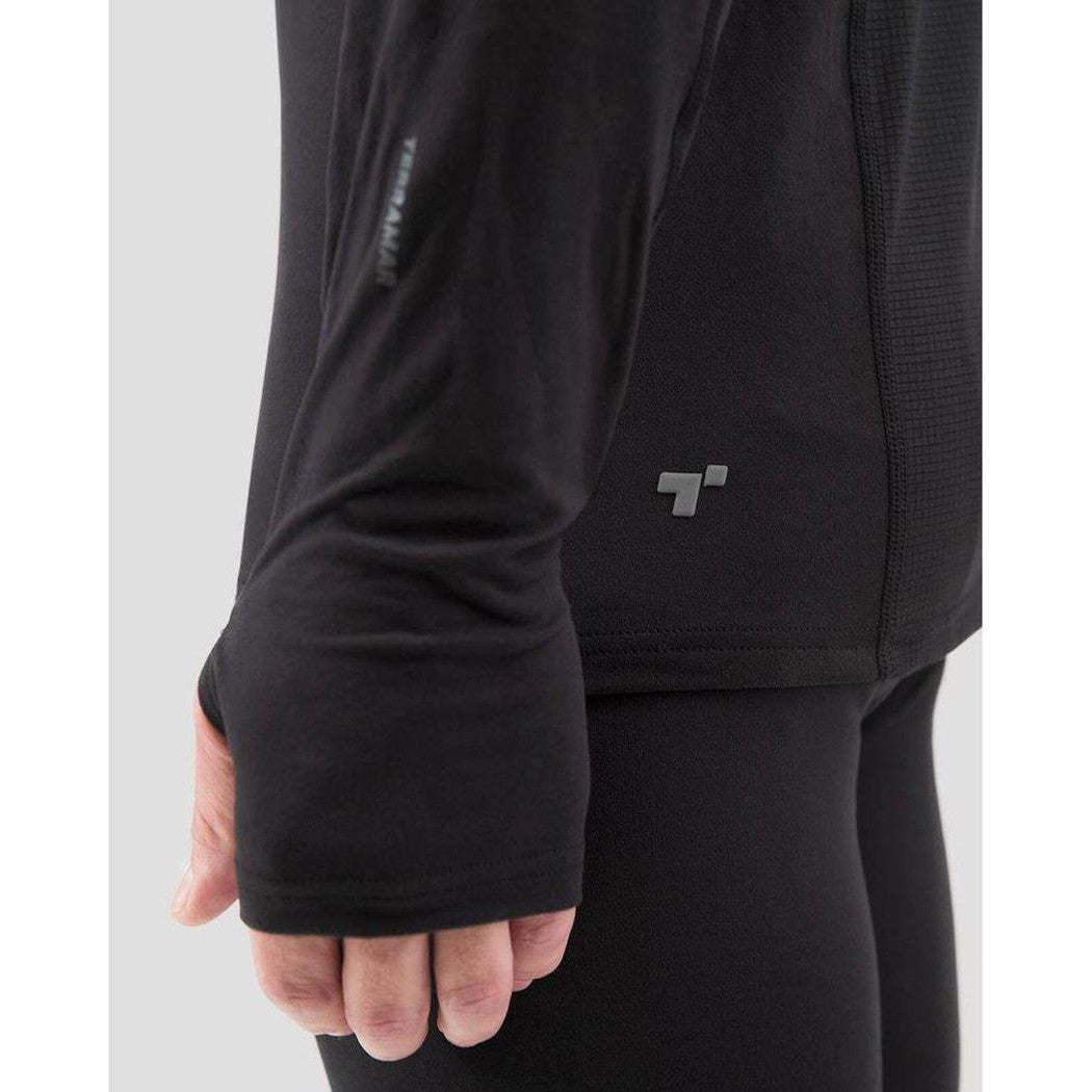 Terramar-2.0 Men's Thermolator Performance Crew-Appalachian Outfitters