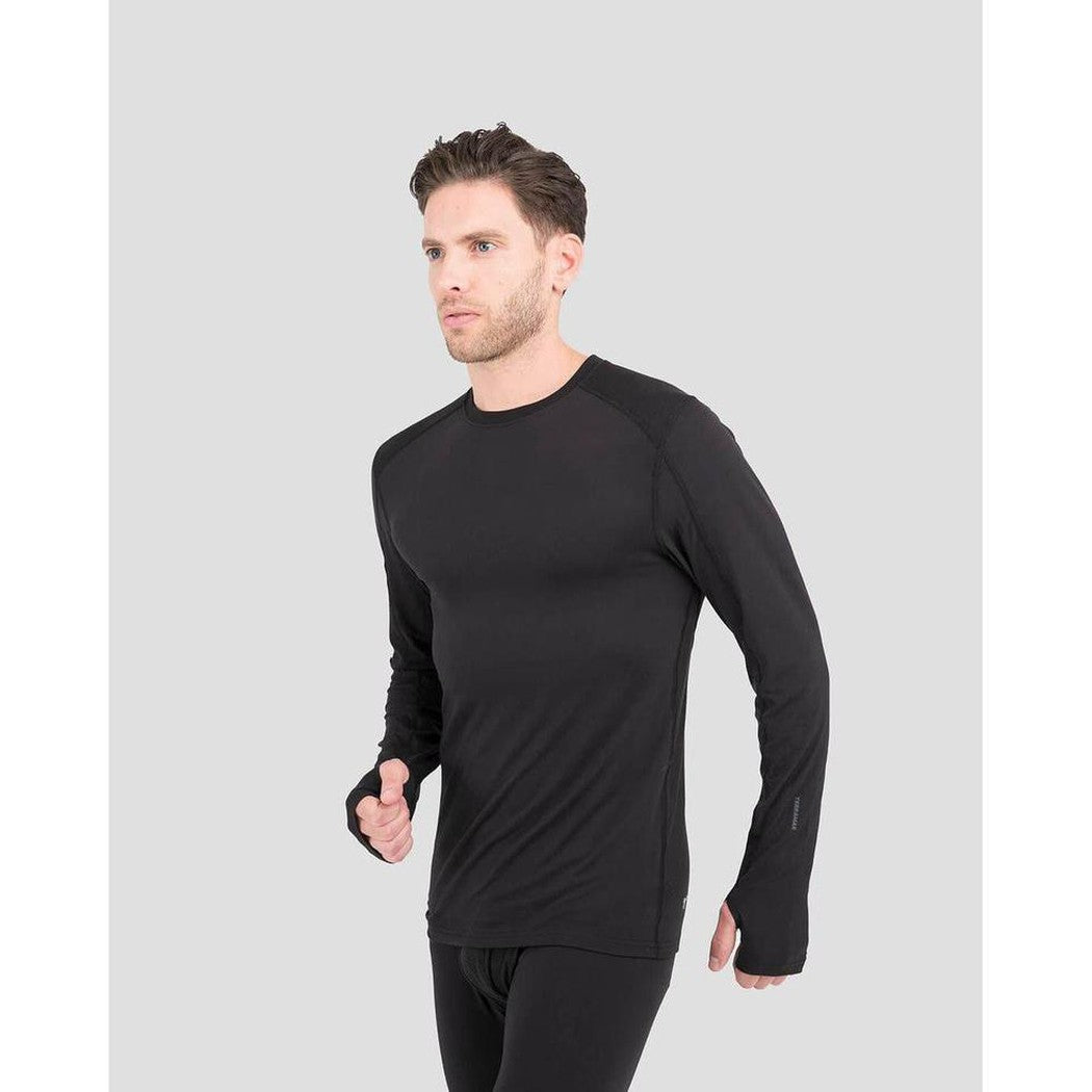 Terramar-2.0 Men's Thermolator Performance Crew-Appalachian Outfitters
