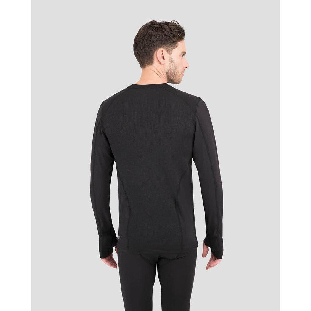Terramar-2.0 Men's Thermolator Performance Crew-Appalachian Outfitters