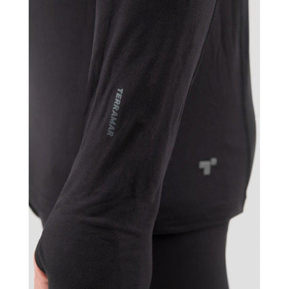Terramar-2.0 Men's Thermolator Performance Crew-Appalachian Outfitters