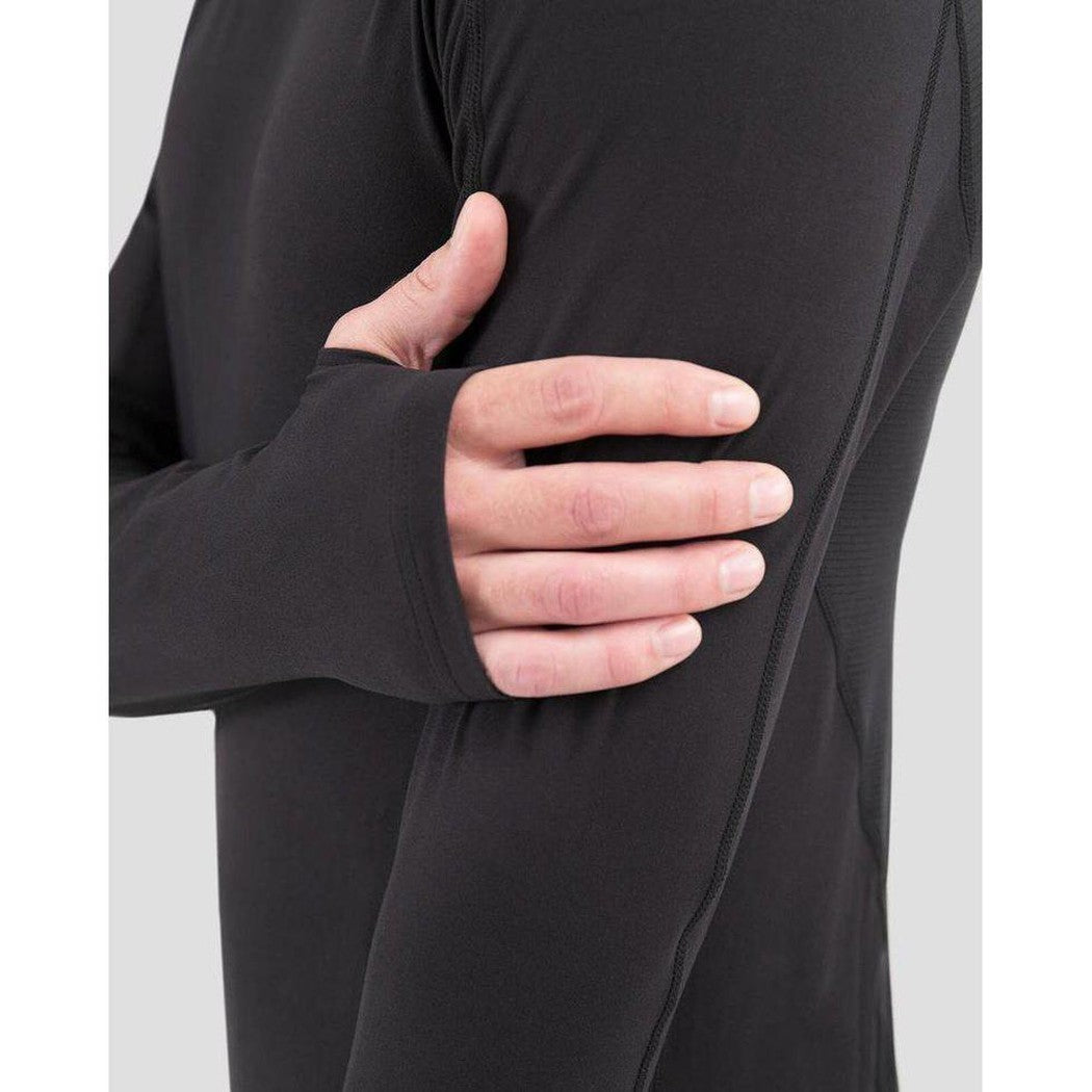 Terramar-2.0 Men's Thermolator Performance Crew-Appalachian Outfitters