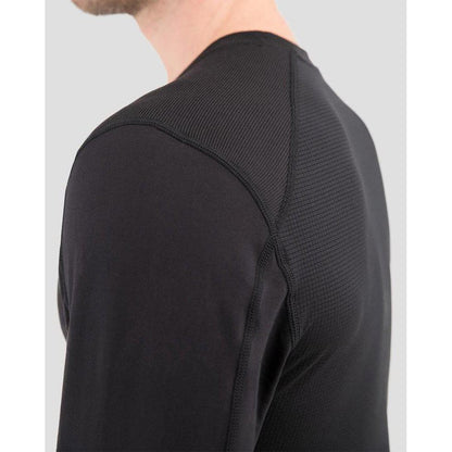Terramar-2.0 Men's Thermolator Performance Crew-Appalachian Outfitters