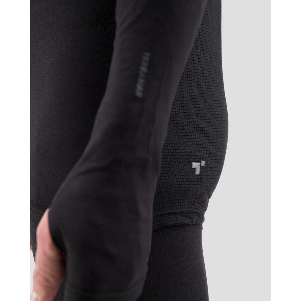 Terramar-2.0 Men's Thermolator Performance Half Zip-Appalachian Outfitters