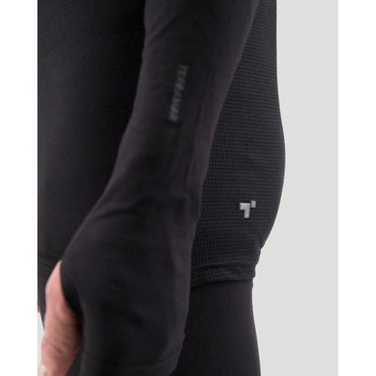 Terramar-2.0 Men's Thermolator Performance Half Zip-Appalachian Outfitters